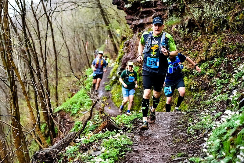 Εικόνα για2o Sykourio Trail